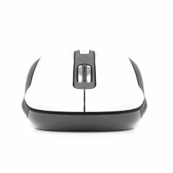 NGS WIRELESS OPTICAL MOUSE -Carte graphique Soldes 4a194ca6 5e76 4280 abc5 06640a01af59