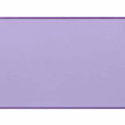 Logitech Desk Mat Studio Series Violet 12 Logitech Desk Mat Studio Series Violet -Carte graphique Soldes 4a1d9c30 45cd 4a8e 9d94 2816add2966e