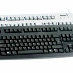 Cherry G83-6105 FRANCE