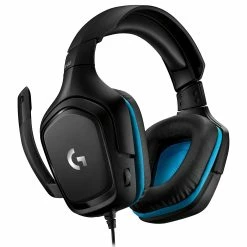 Logitech G432 7.1 -Carte graphique Soldes 4a415e5c f7b2 47fc 938f be158d1cb936