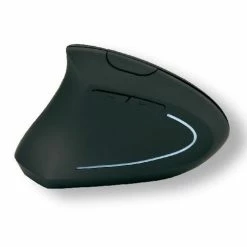 MCL Samar Left Handed Wireless Ergonomic Mouse -Carte graphique Soldes 4a47cdcf 31f7 41a8 9623 18b91cc7d3f8