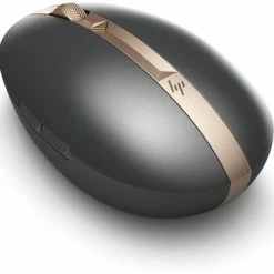 HP Spectre Rechargeable Mouse 700 -Carte graphique Soldes 4a4d8fc5 88da 44e6 9365 c91f90792703