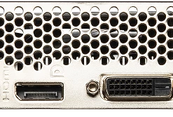 Msi GTX 1630 AERO ITX 4G OC - GTX1630/4G/HDMI/DP -Carte graphique Soldes 4a839e6c d916 4f05 98af ba565910c2a8