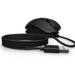 HP OMEN Reactor Mouse 39 HP OMEN Reactor Mouse -Carte graphique Soldes 4ae2d6ce 41b1 4d0a 863b af690f213171