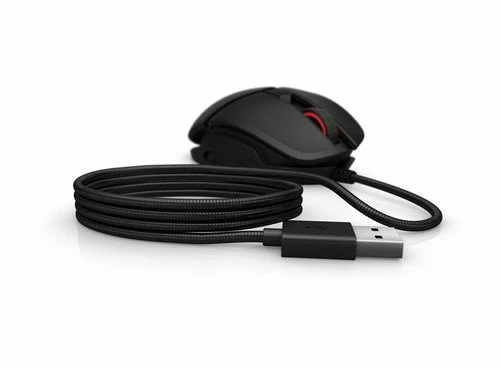 HP OMEN Reactor Mouse 20 HP OMEN Reactor Mouse – Image 20