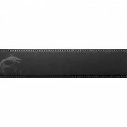 Msi VIGOR Wrist Rest WR01 - Repose Poignet -Carte graphique Soldes 4af27d9e 2d67 46d4 99c1 71dc6e8ec1c9