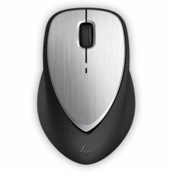 HP Envy Rechargeable Mouse 500 -Carte graphique Soldes 4b42d736 c0ed 4e93 88ab bda37d7acc78