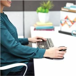 Fellowes SOURIS VERTICALE AMBIDEXTRE PENGUIN SANS -Carte graphique Soldes 4b796722 ace9 41e2 82e7 6f6533e2a64b