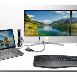 Kensington Clavier Sans Fil Pro Fit® Ergo (noir) 17 Kensington Clavier Sans Fil Pro Fit® Ergo (noir) -Carte graphique Soldes 4b99f485 e7ae 48d6 a408 ed086c972bcf