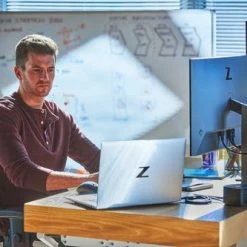 KBD HP 975 Dual-Mode WL FR -Carte graphique Soldes 4bb027b2 d729 444e 92d1 300ab81e6f99