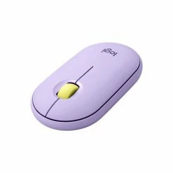 Logitech PEBBLE M350 WIRELESS MOUSE 22 Logitech PEBBLE M350 WIRELESS MOUSE -Carte graphique Soldes 4bb23e7a f8a3 4538 a4e5 9085d7150984