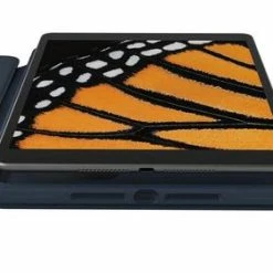 Logitech RUGGED COMBO 3 TOUCH BLUE 15 Logitech RUGGED COMBO 3 TOUCH BLUE -Carte graphique Soldes 4bf65a40 de37 49ac bb4f c8855312ca2a