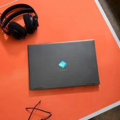 HP OMEN 800 Headset -Carte graphique Soldes 4c05dae2 0546 4c52 b3f9 7f4a7b10b833