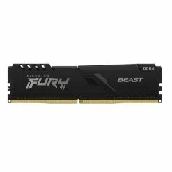 Kingston 32G 3200MH DDR4DIMM Kit2 FURYBeast Blck -Carte graphique Soldes 4c343823 fed6 40b8 8f9f 06bcac978731
