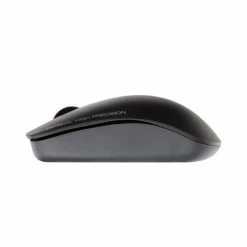 Cherry DW 3000 Ensemble Clavier & Souris Sans Fil, Noir, USB, AZERTY - FR -Carte graphique Soldes 4c42ed73 7b5b 4427 acee 05bd67cd11b4