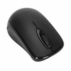Targus WWCB BLUETOOTH MOUSE -Carte graphique Soldes 4c4ce373 1c19 4e41 9b40 e5d2bbfc586a