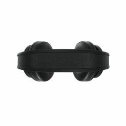 Cherry JA-2200 Noir 9 Cherry JA-2200 Noir -Carte graphique Soldes 4c6d9936 e6b9 4b4b 8c35 8ba8464e2577