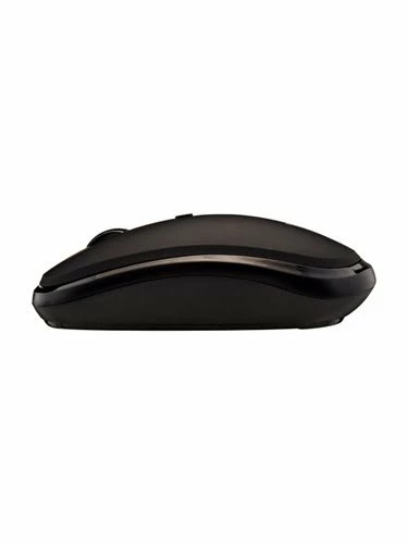 V7 SOURIS SILENT DUAL BLUETOOTH (MW550BT) 3 V7 SOURIS SILENT DUAL BLUETOOTH (MW550BT) – Image 3
