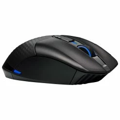 CORSAIR Dark Core Pro RGB - CH-9315411-EU -Carte graphique Soldes 4c92bbfc c602 4265 be3b 9f0f260011c7