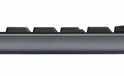 Logitech LGT-MK270-US Noir 11 Logitech LGT-MK270-US Noir -Carte graphique Soldes 4c9a9a19 191a 41fb 80bc b9a671db5156