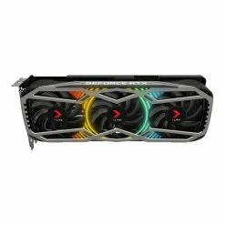 PNY RTX 3080 Gaming Revel Epic-X LHR - 10Go/HDMI/DP -Carte graphique Soldes 4ce055d1 c11e 4720 ba0f a4b01095ac5c