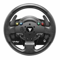 Thrustmaster TMX Force Feedback -Carte graphique Soldes 4d400351 b3e2 4572 99f7 cdb5cdde552d