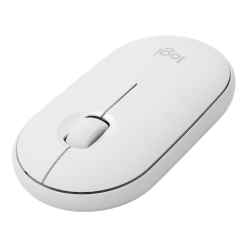 Logitech M350 PEBBLE Blanc -Carte graphique Soldes 4d6518d6 6c73 4754 8db3 9160db24f5ff