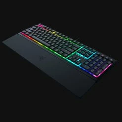 Razer Ornata V3 -Carte graphique Soldes 4db88397 9f64 4a46 8ebf f56857682f2d