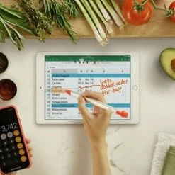 Logitech Crayon Orange, Blanc 55 Logitech Crayon Orange, Blanc -Carte graphique Soldes 4dd951a7 ecfd 4849 b615 390a01b2f245