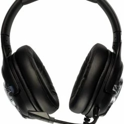 METERS LEVEL-UP - CARBONE 7 METERS LEVEL-UP - CARBONE -Carte graphique Soldes 4e4ef306 a87c 4d1c 90ea 9872343eb8a2