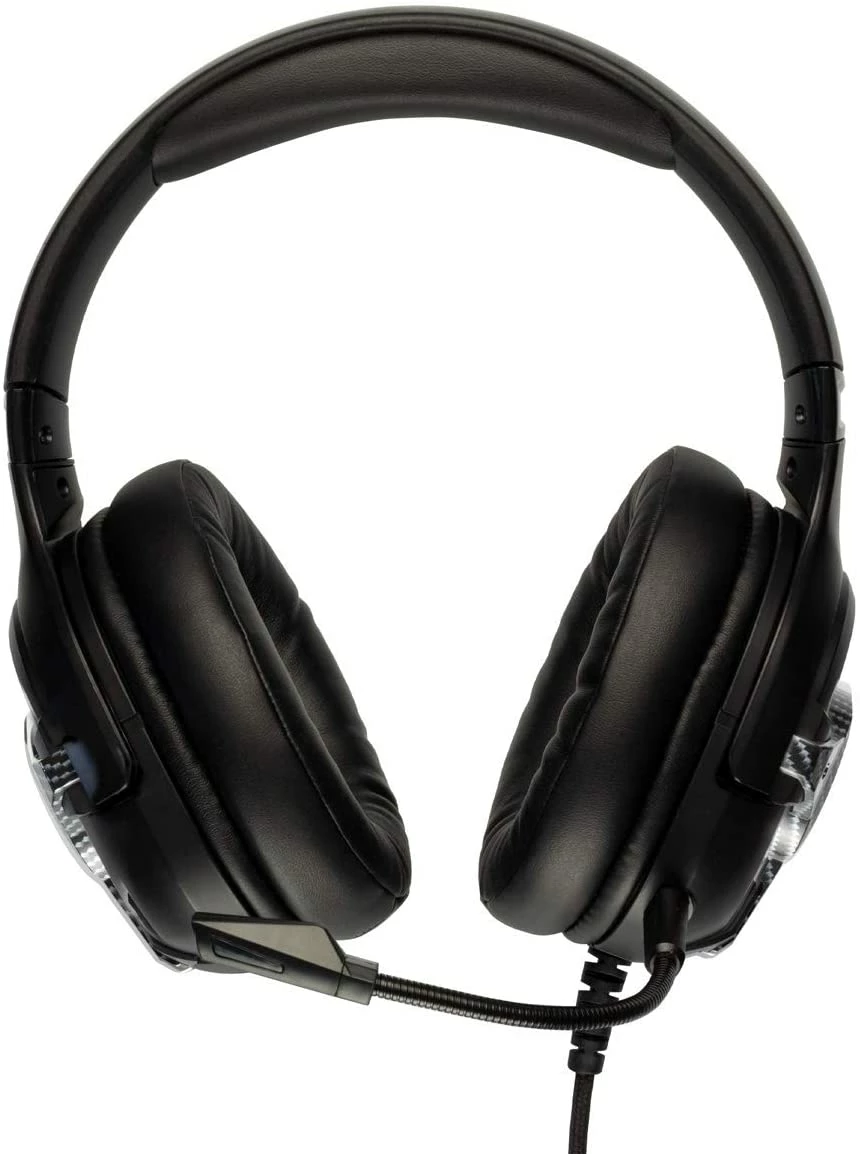 METERS LEVEL-UP - CARBONE 4 METERS LEVEL-UP - CARBONE – Image 4