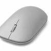 MICROSOFT MS/Modern Mouse Bluetooth Gray