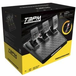 Thrustmaster T-3PM (4060210) (4060210) -Carte graphique Soldes 4e72b5c5 da3f 4cb8 9a0d e4035ae62932
