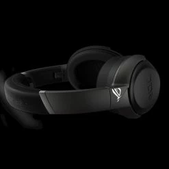 AURICULARES ASUS ROG STRIX GO 2.4 WIRELESS -Carte graphique Soldes 4e81e289 30da 4122 a0df feacfcacbcc1