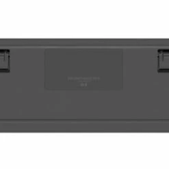 Logitech MX Mini Sans Fil - Graphite -Carte graphique Soldes 4ebe52fc 1ed1 4893 bb50 2b24990668f2