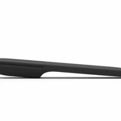 MICROSOFT Srfc Arc MouseCmrSC Bluetooth BLACK 15 MICROSOFT Srfc Arc MouseCmrSC Bluetooth BLACK -Carte graphique Soldes 4eea2455 7f04 4408 af53 158fb619c169