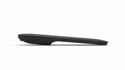 MICROSOFT Srfc Arc MouseCmrSC Bluetooth BLACK 5 MICROSOFT Srfc Arc MouseCmrSC Bluetooth BLACK – Image 5