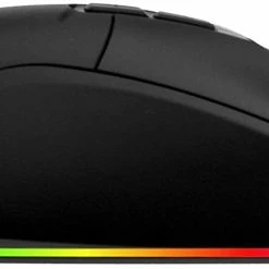 Dream Machines DM4 Evo RGB -Carte graphique Soldes 4eff2376 1500 4611 87d4 3a9fa02d3076