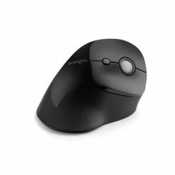 Kensington Mouse ProFitErgoWrlssVertical -Carte graphique Soldes 4f3f7c08 343a 43fe 9054 385df2dae83c