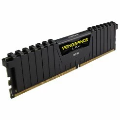 CORSAIR CMK32GX4M2E3200C16 (2x16Go DDR4 3200 PC25600) -Carte graphique Soldes 4fa8427f a179 41d2 951d 4d08851e04f4