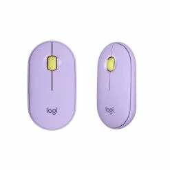 Logitech PEBBLE M350 WIRELESS MOUSE 19 Logitech PEBBLE M350 WIRELESS MOUSE -Carte graphique Soldes 503e4ed3 9193 4ea4 b32d c6bd46922183