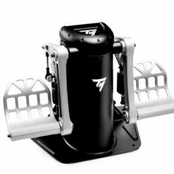 THRUSTMASTER TPR (2960809) (2960809)