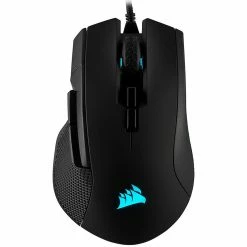 CORSAIR Ironclaw RGB - CH-9307011-EU