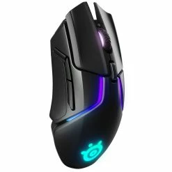 SteelSeries Rival 650 Wireless -Carte graphique Soldes 5072fda9 224e 43bf 9dc8 6dae21511c32