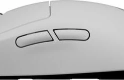 Logitech PRO X SUPERLIGHT WIRELESS (910-005942) 8 Logitech PRO X SUPERLIGHT WIRELESS (910-005942) -Carte graphique Soldes 508432ca ca42 447c 8851 05a1cbdd439d