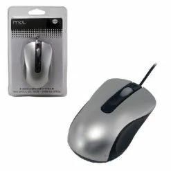 MCL Samar Mini Optical 1000 DPI USB Mouse 7 MCL Samar Mini Optical 1000 DPI USB Mouse -Carte graphique Soldes 509828ab a9ec 4066 8e71 a6bc7d45e50d