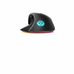 Lenovo LEGION M500 RGB GAMING MOUSE 10 Lenovo LEGION M500 RGB GAMING MOUSE -Carte graphique Soldes 50b4081e ef51 4ea0 b6cf 669391fe960e