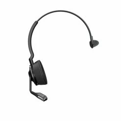 JABRA Engage 65 Mono -Carte graphique Soldes 50d03229 17bf 4615 9c7d aaacdf094ca8