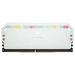CORSAIR CMT32GX5M2B5600C36W RGB (2x16Go DDR5 5600 PC44800) -Carte graphique Soldes 50f76620 d148 4aec b573 c5dd8d74c08a