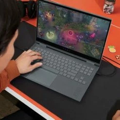 HP OMEN Reactor Mouse 24 HP OMEN Reactor Mouse -Carte graphique Soldes 51143e34 1a75 4c85 a094 e827ed4cdefa